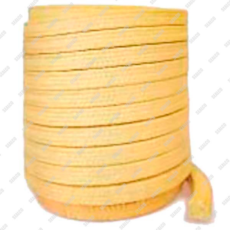 CORDON SEALCO ESTILO MT-8010 DE 5/8"