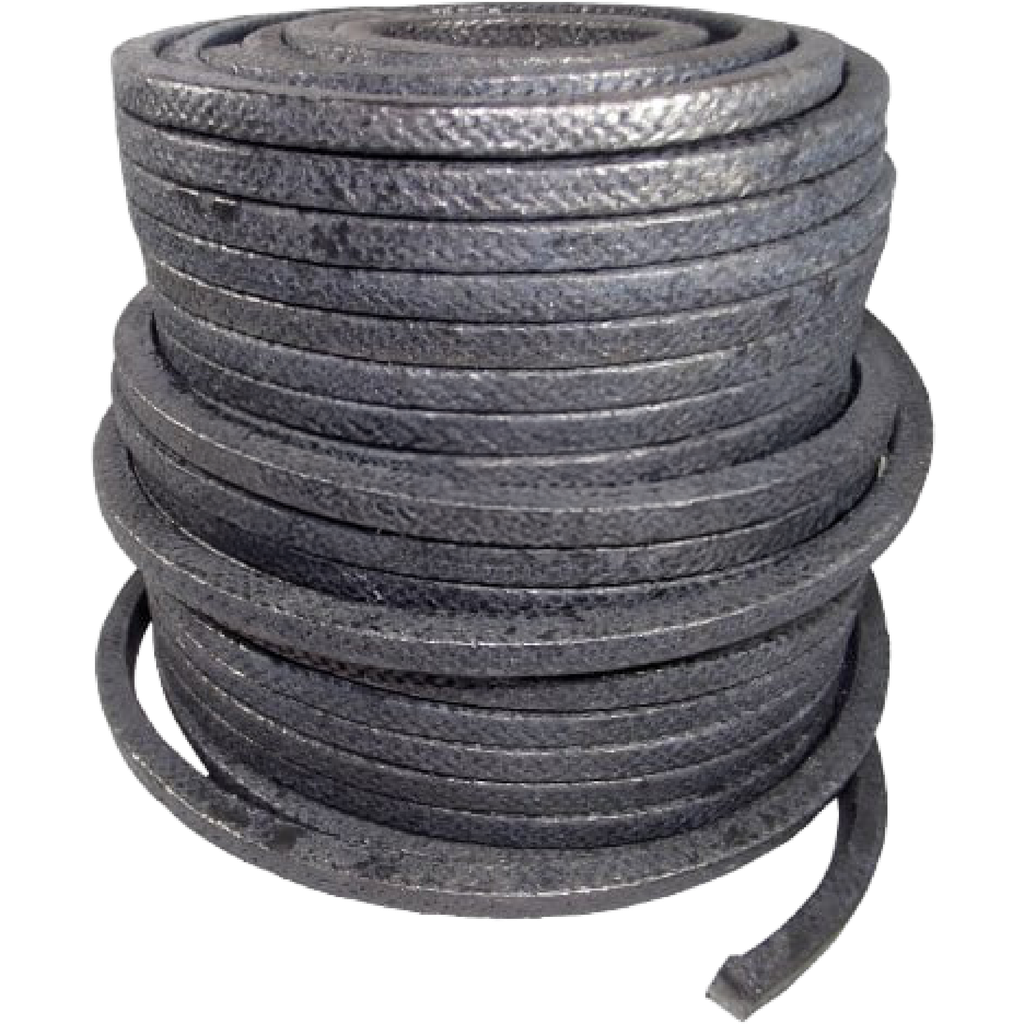 CORDON SEALCO ESTILO MT-8012 DE 1/2"