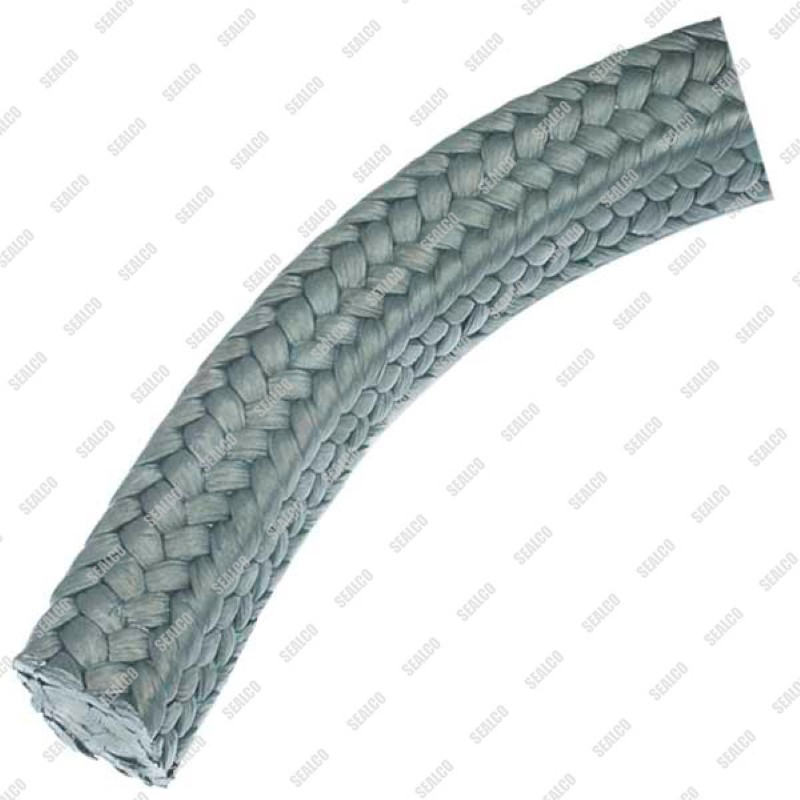 CORDON SEALCO ESTILO MT-8012 DE 3/4"