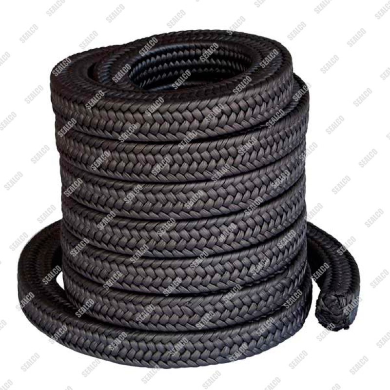 CORDON   SEALCO  ESTILO MT-9010 DE 1/8"                               