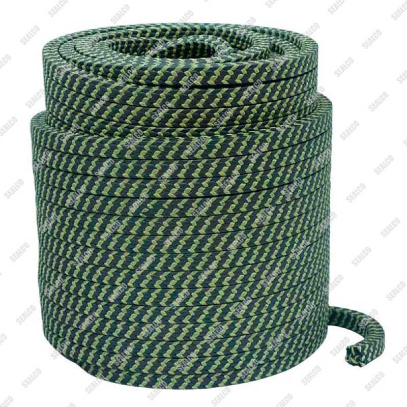 CORDON SEALCO ESTILO MT 8015 DE 3/8"