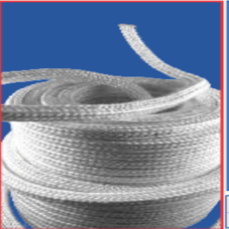 CORDON SEALCO ESTILO MT-5010 DE 1/4"  