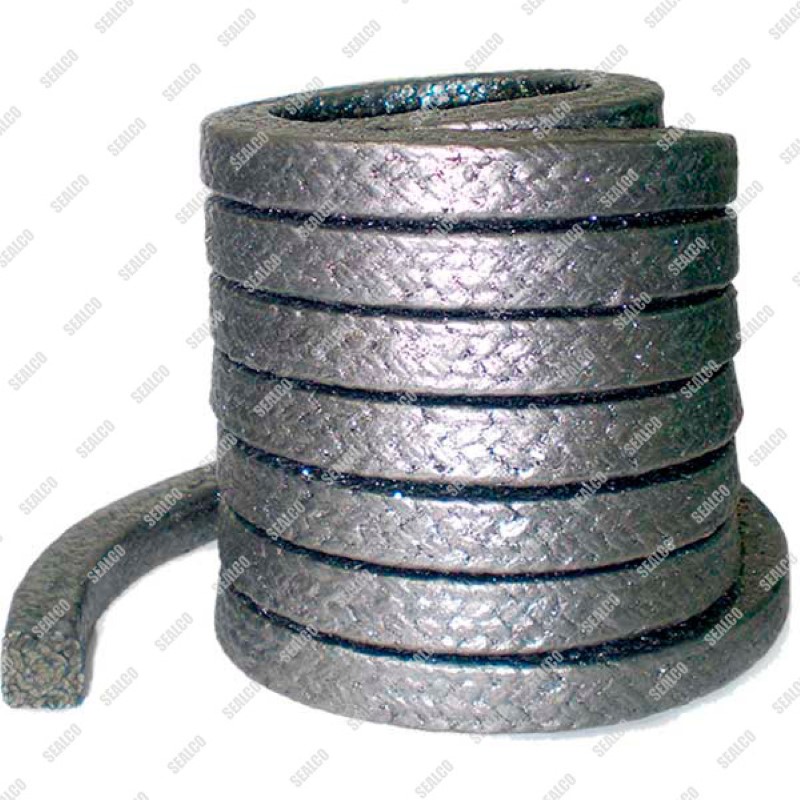 CORDON SEALCO ESTILO MT-1210 NAP DE 7/16"