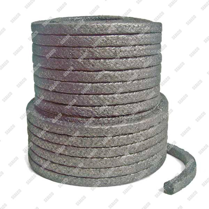 CORDON SEALCO ESTILO 1450-W DE 1/2"                                   