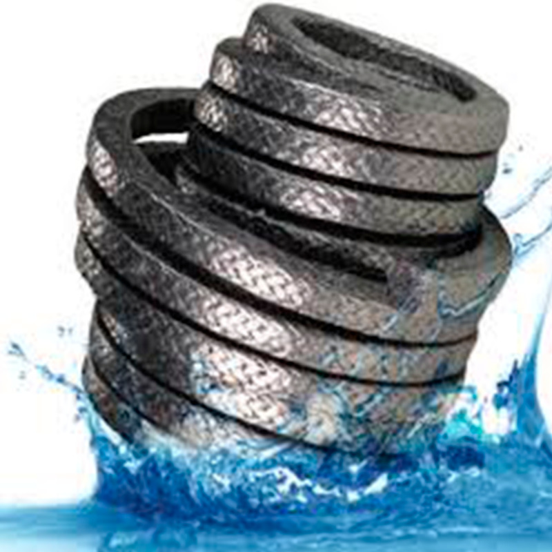 CORDON SEALCO ESTILO MT 4200 DE 1/4"