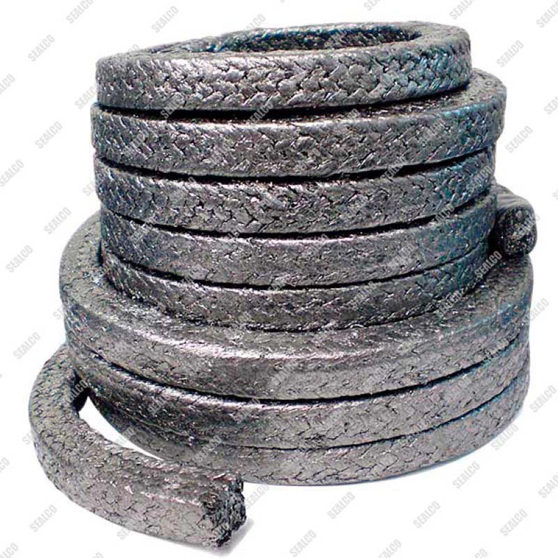 CORDON SEALCO ESTILO MT 4300 DE 9/16"                                 