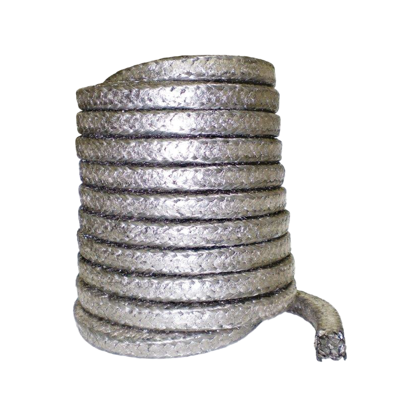 CORDON SEALCO ESTILO MT-4200 DE 3/8"  