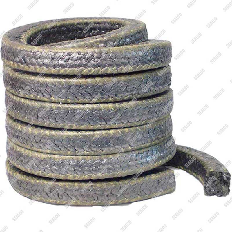 CORDON SEALCO ESTILO MT-4400 DE 5/8"