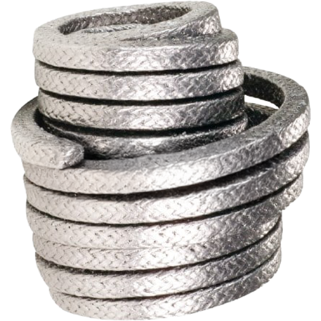 CORDON SEALCO ESTILO MT-4500 DE 1/2