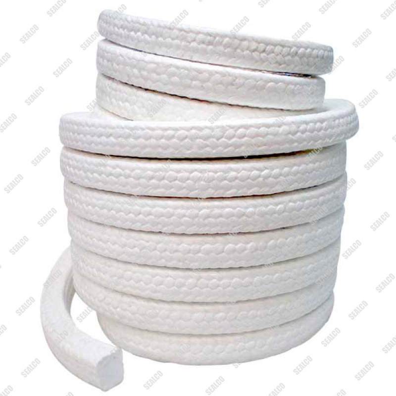 CORDON SEALCO ESTILO SS 300 DE 3/4"