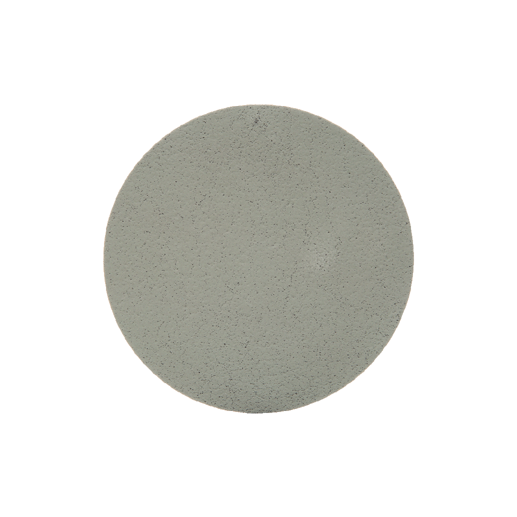 DISCO TRIZACT HOOKIT DE 6" GR. 3000