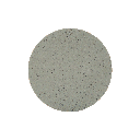 DISCO TRIZACT HOOKIT DE 6" GR. 3000