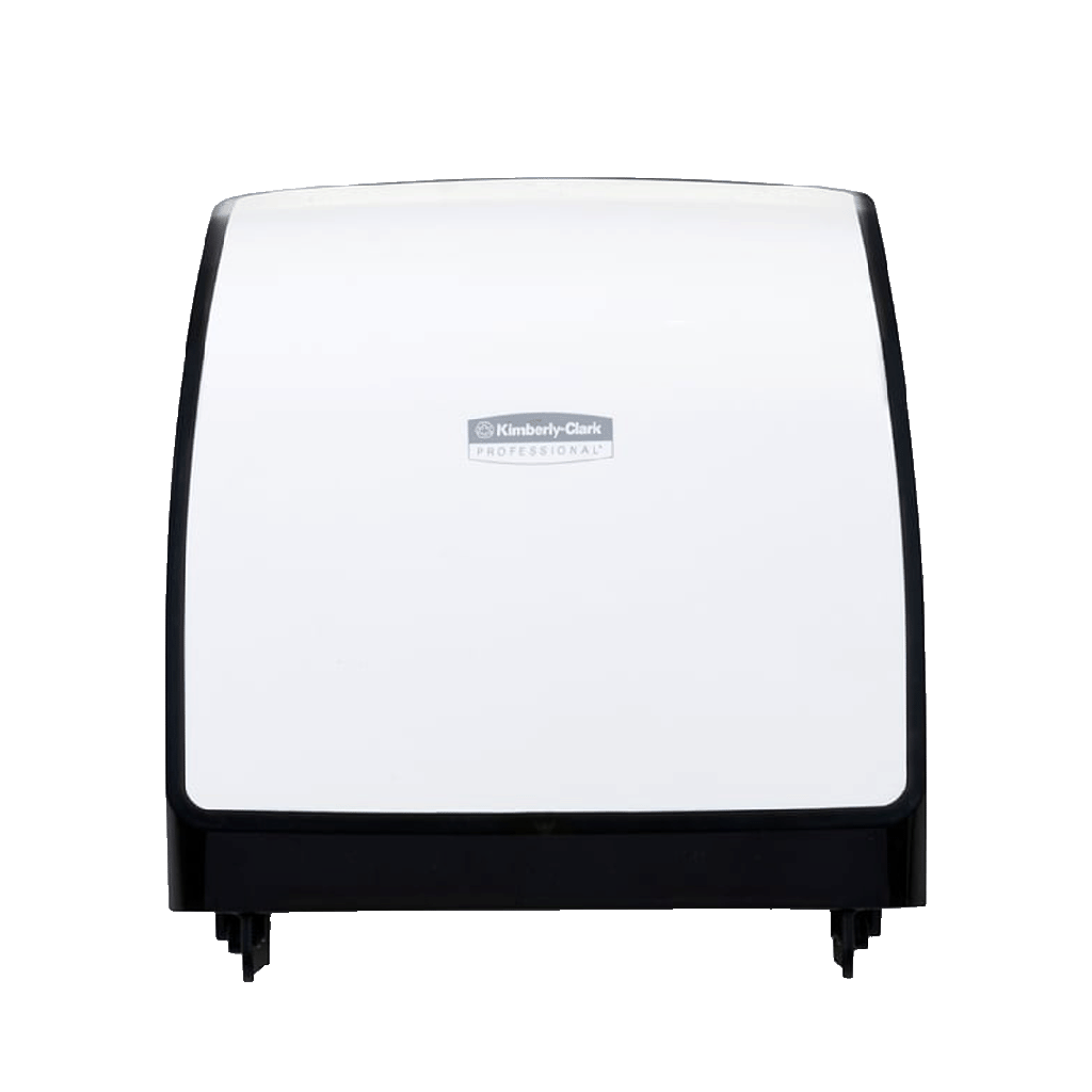 DISPENSADOR PAPEL HIGIENICO ROLLO JUMBO REF: 30193248/30217689