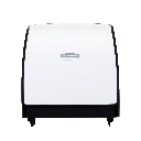 DISPENSADOR PAPEL HIGIENICO ROLLO JUMBO REF: 30193248/30217689
