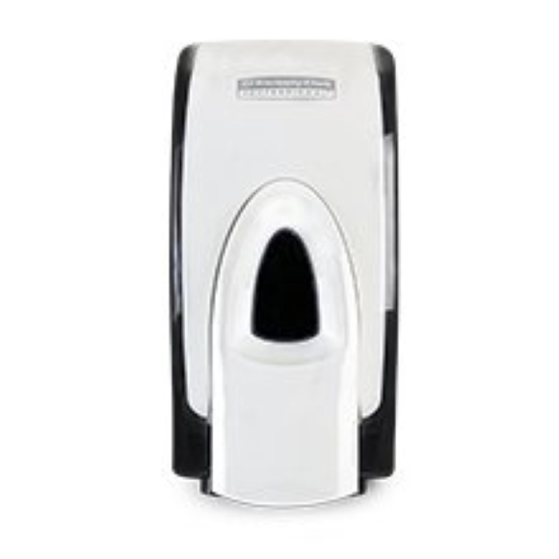 DISPENSADOR SANITIZANTE DE MANOS EN SPRAY REF: 30217697