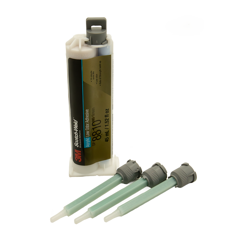 DP-8810 AZUL DE 47 ML INCLUYE 3 PUNTAS "LT000089640" 