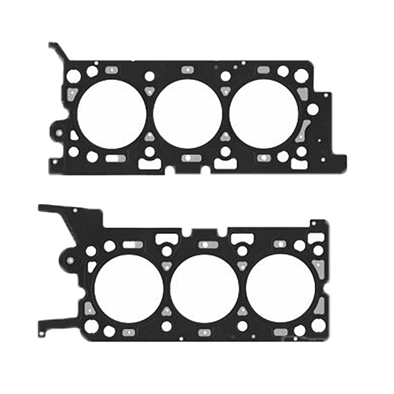 FS 1526 MLS -- EMPAQUE DE MOTOR -- FORD ESCAPE MAVERICK 3.0L V6 24V 01/08 -- (DURATEC 30 - 181")