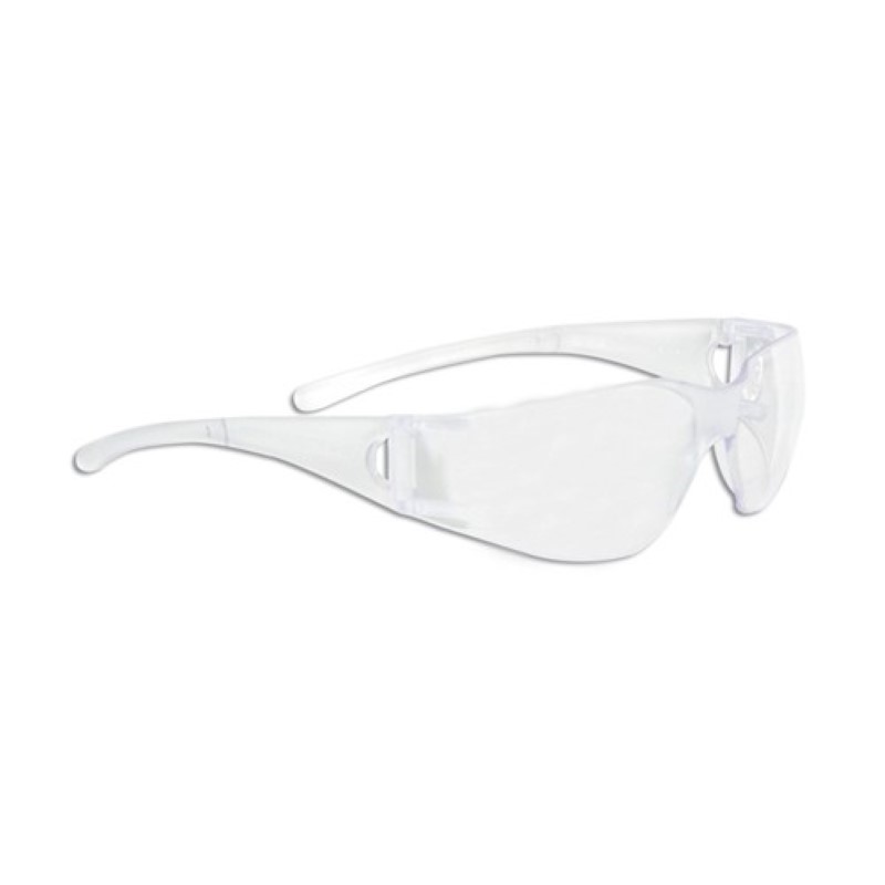 LENTES KLEENGUARD V10 ELEMENT TRANSPARENTE REF: 30209285/30218276