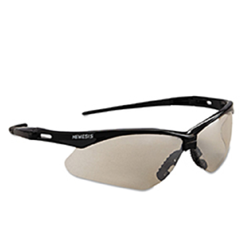 LENTES KLEENGUARD V30 NEMESIS IN-OUT REF: 30214393/30196095/855813     "R.I."