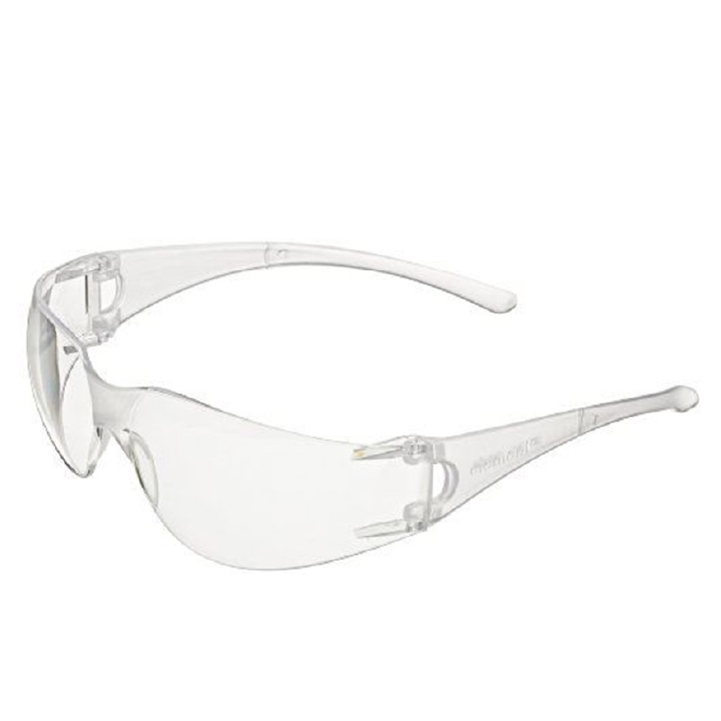 LENTES KLEENGUARD V10 ELEMENT TRANSPARENTE CON ANTIEMPAÑANTE REF: 30212894/30218275 * DESCONTINUADO * PRECIO HASTA AGOTAR EXISTENCIAS