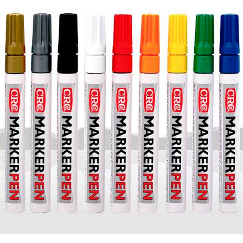 MARKER PEN AZUL REF: 10229399 ***DESCONTINUADO PRECIO HASTA AGOTAR EXISTENCIAS***