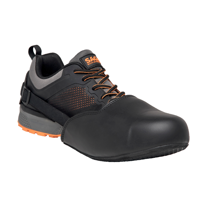 PUNTERA ACCESORIO PARA VISITANTE REF: 1000