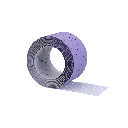 ROLLO HOOKIT IMPERIAL GRANO 400 S.N. 60455091151