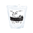 SANITIZANTE SCOTT DE MANOS SPRAY X 400ML (X UND) REF: 30197085 /30241782**REEMPLAZADO POR EL 159999015**