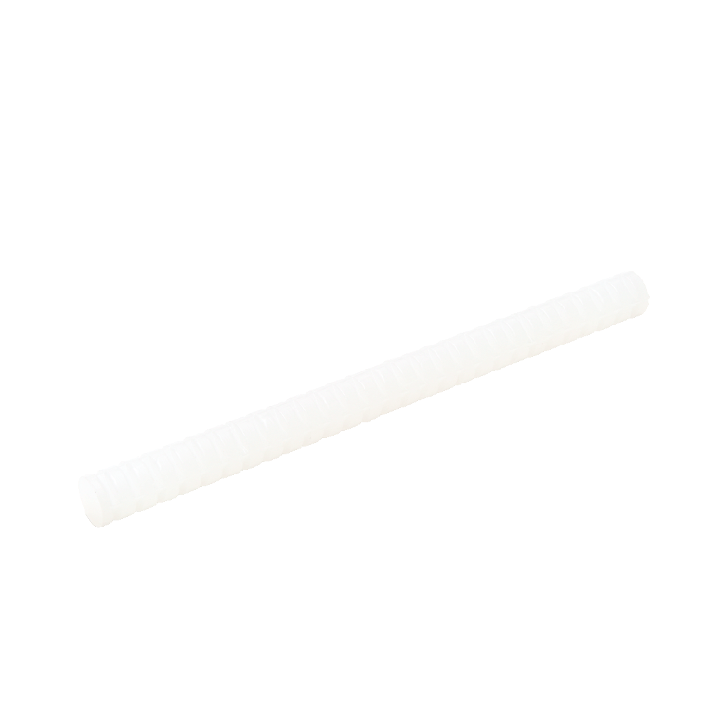 SCOTCH WELD HOT MELT 3764 DE 5/8" X 8" X 11 LBS BLANCO " 62376491320 "