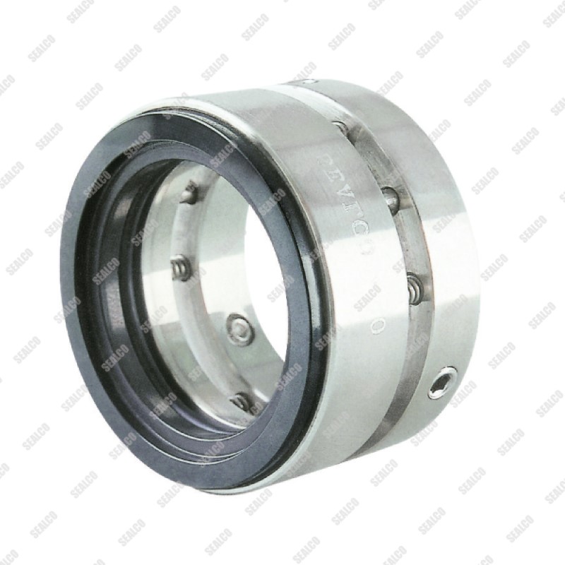SELLO SEALCO 400  CARBON DE 3 1/4"