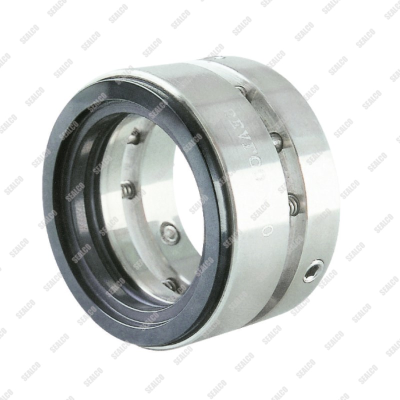 SELLO SEALCO 400 EN TUNGSTENO DE 1 1/2"