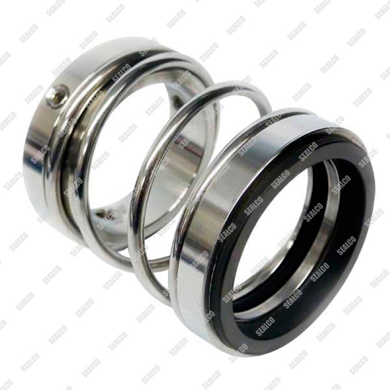 SELLO SEALCO 500 CARBURO DE TUNGSTENO 1 3/8"