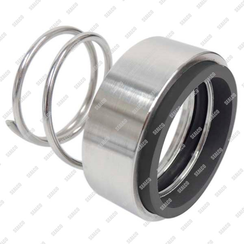 SELLO SEALCO 650 CARBURO DE TUNGSTENO 1 1/4"