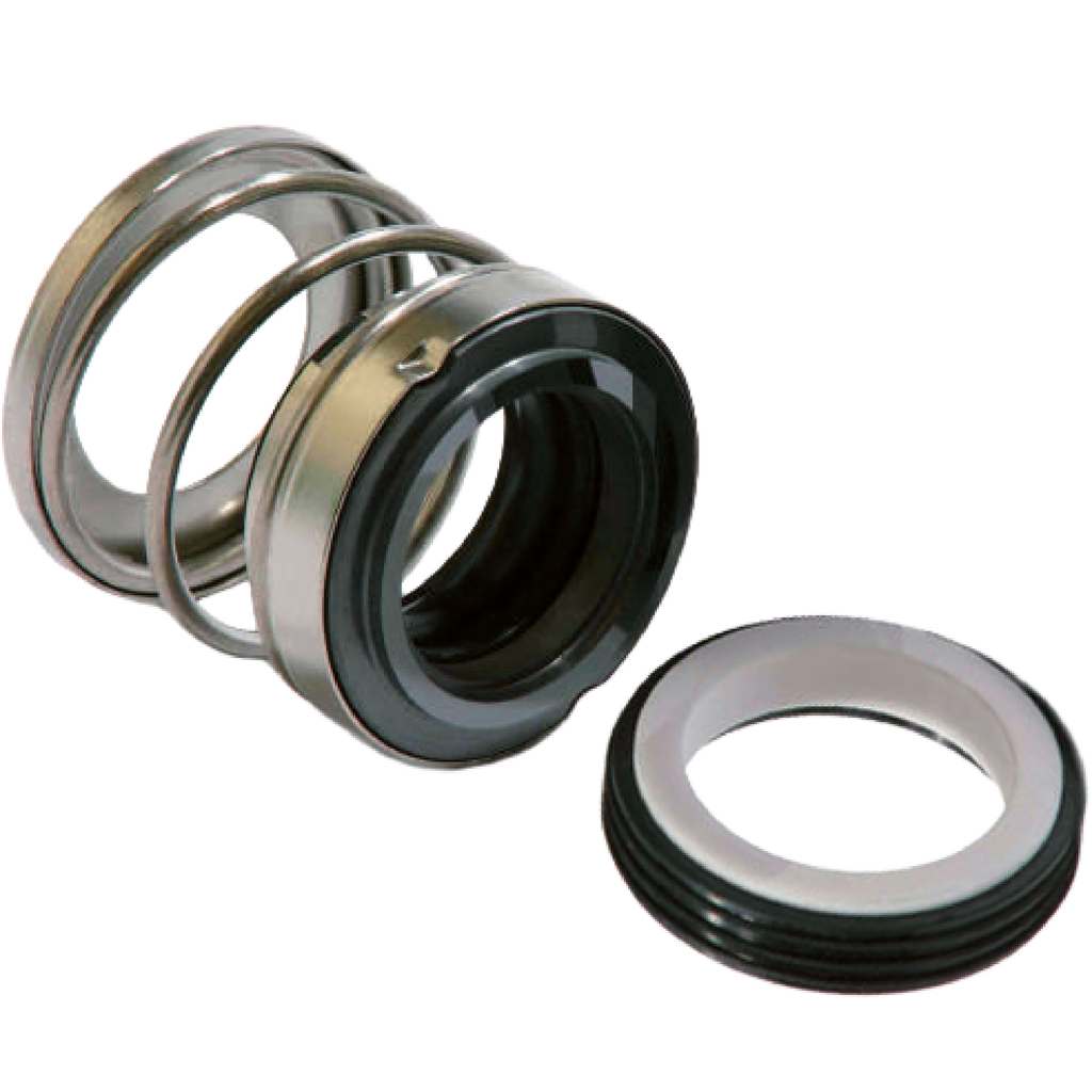 SELLO SEALCO TIPO 21 CARBON-CERAMICA-NITRILO 1 7/8"