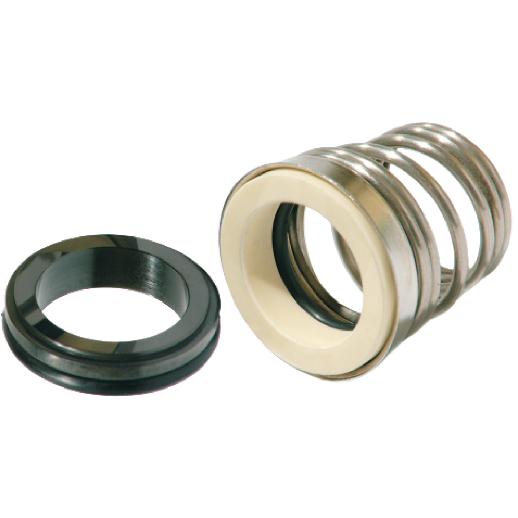 SELLO SEALCO TIPO M CARBON / CERAMICA / NITRILO DE 20 MM