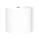 TOALLA DE MANOS SCOTT ESSENTIAL HOJA SENCILLA BLANCA ROLLO x 305MTS (CAJA X 6 ROLLOS) REF: 30204303/30229431