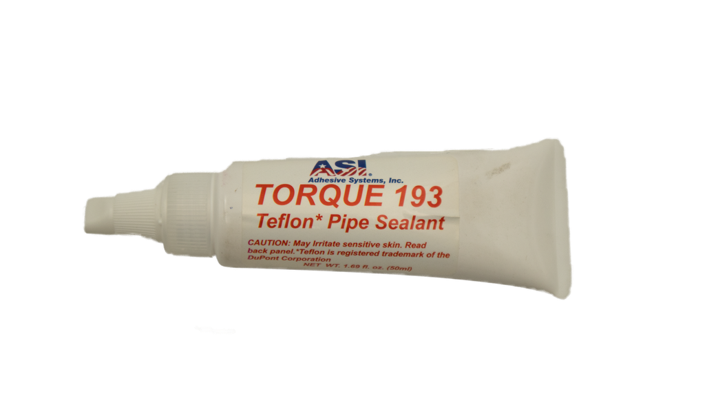 SELLADOR CON PTFE REF 193 SS x 50 ML