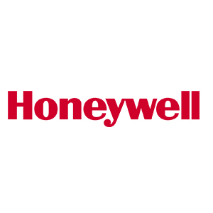 Marca: HONEYWELL