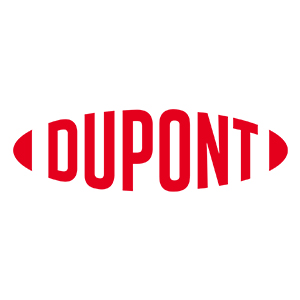 Marca: DUPONT