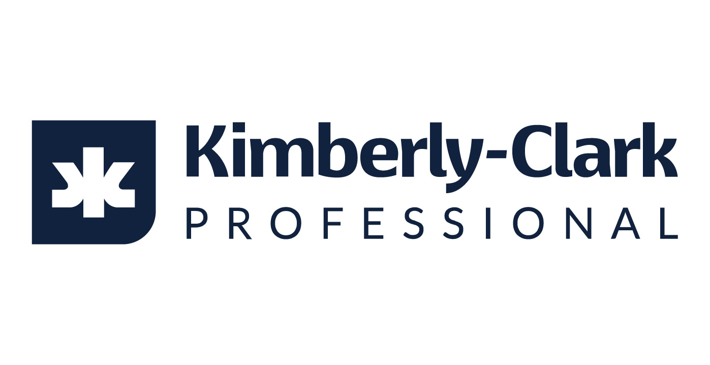 Marca: KIMBERLY CLARK
