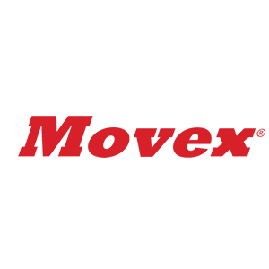 Marca: MOVEX