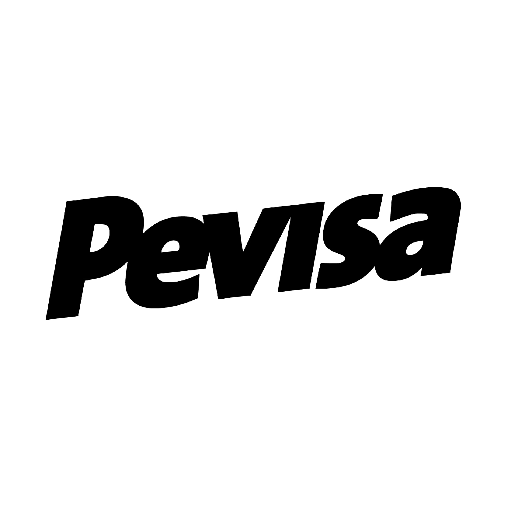 Marca: PEVISA