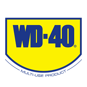 Marca: WD-40