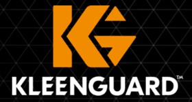 Marca: KLEENGUARD