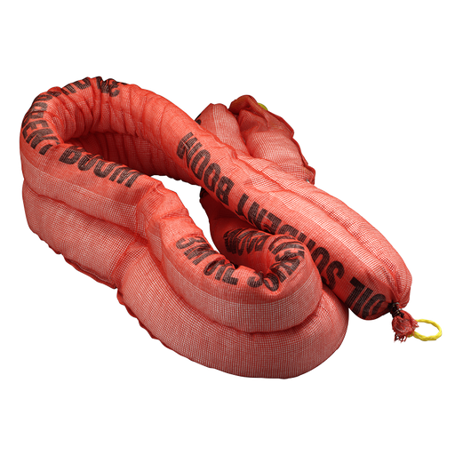 [070406930] BARRERA ABSORBENTE PETROLEO REF: T-270 DE 8" X 10 FT