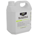 BIO LIMPIADOR Y DESENGRASANTE SF X 500 ML / 19 OZ REF: KE10L501Z