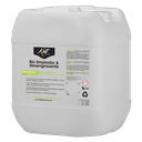 BIO LIMPIADOR Y DESINFECTANTE X 19 LT/ 5 GL REF: KE10L203D