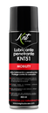 LUBRICANTE PENETRANTE KNT51 MOBILITY EN AEROSOL 400 ML REF: KE51A401Z