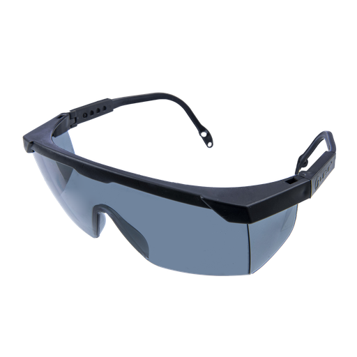 [380100104] ANTEOJO ARGON GRIS AF REF 900498