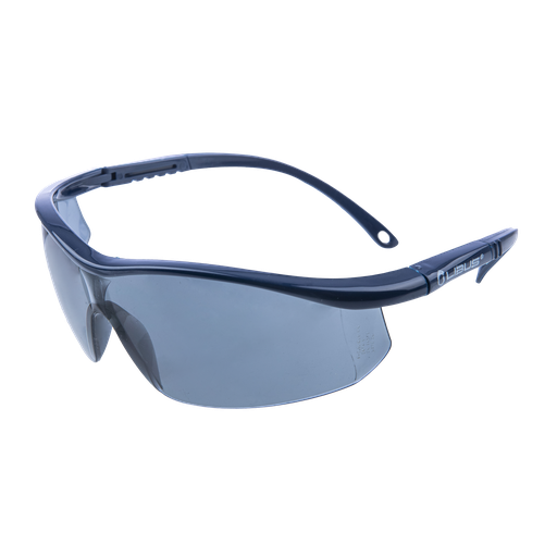 [380100112] ANTEOJO ARGON ELITE GRIS AF REF 902026